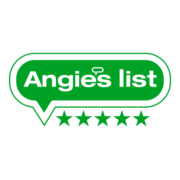 Angi 5star Real Charlotte Roofing Pros