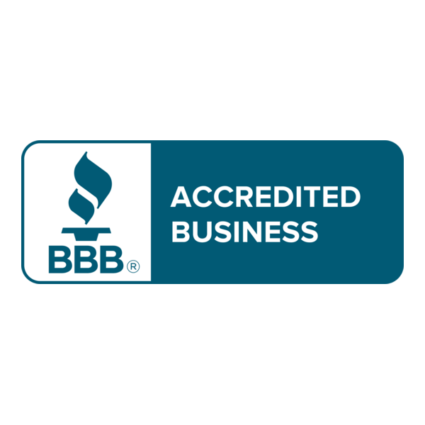 Bbb Accredited Real Charlotte Roofing Pros