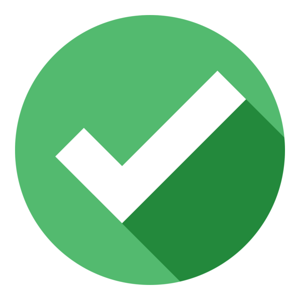 Google Guaranteed Real Charlotte Roofing Pros