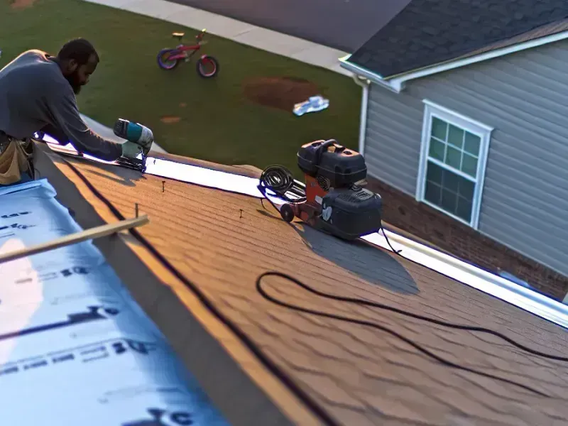 Hero Hero Roofrepairprofessionalcrewreplacing Charlotte Roofing Pros