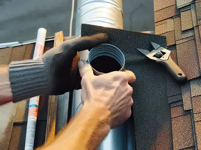 Service Commercial Detail Service Commercial Detail Commercialroof Charlotte Roofing Pros