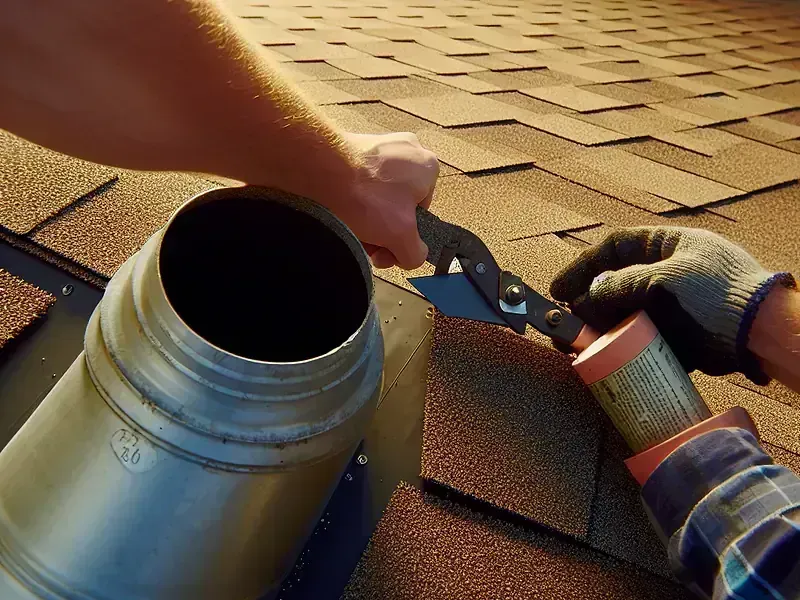 Service Inspect Detail Service Inspect Detail Roofinginspection Charlotte Roofing Pros