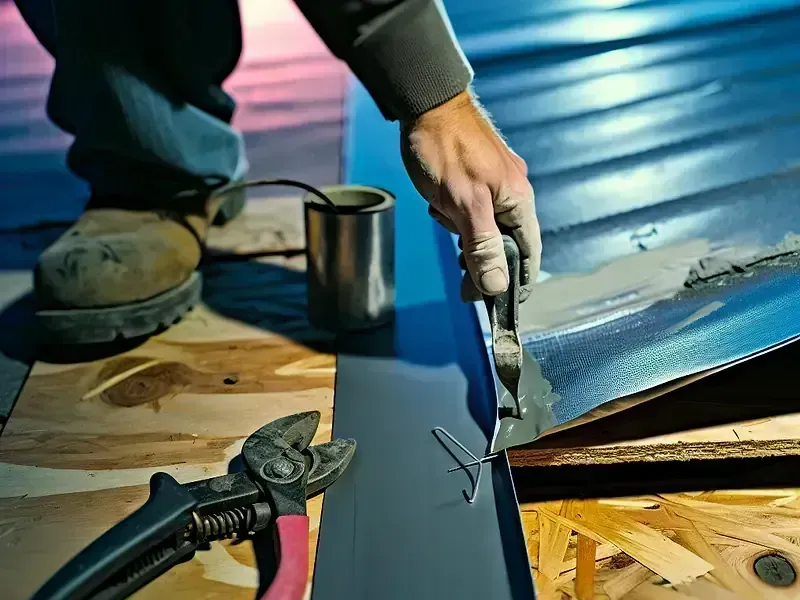 Service Inspect Service Inspect Roofinginspect Charlotte Roofing Pros