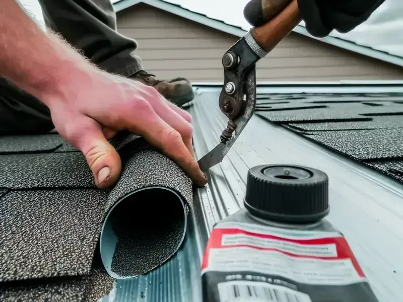 Service Install Gallery0 Service Install Gallery0 Rooferinstallin Charlotte Roofing Pros