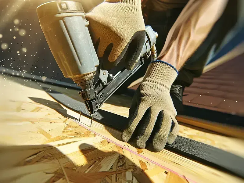 Service Install Service Install Newroofingins Charlotte Roofing Pros