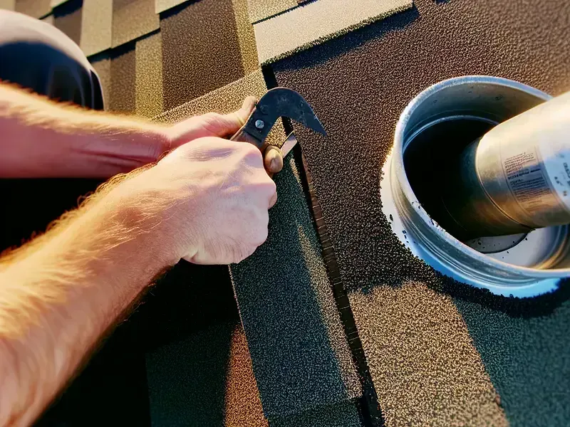 Service Install Service Install Rooferinstalli Charlotte Roofing Pros