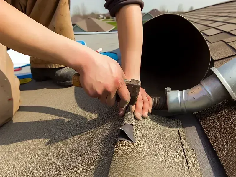 Service Metal Gallery4 Service Metal Gallery4 Metalroofingmoder Charlotte Roofing Pros