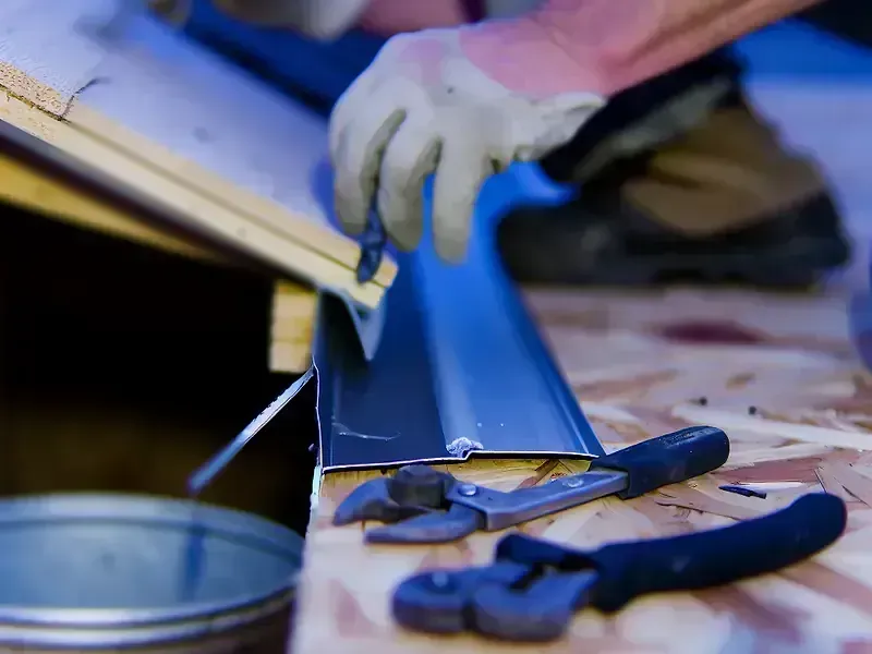 Service Repair Gallery1 Service Repair Gallery1 Roofingrepairwor Charlotte Roofing Pros