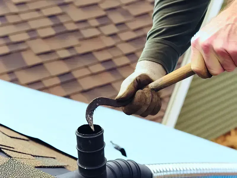 Service Repair Gallery2 Service Repair Gallery2 Professionalroof Charlotte Roofing Pros