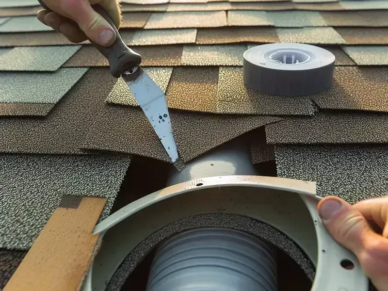 Service Repair Service Repair Rooferfixingle Charlotte Roofing Pros