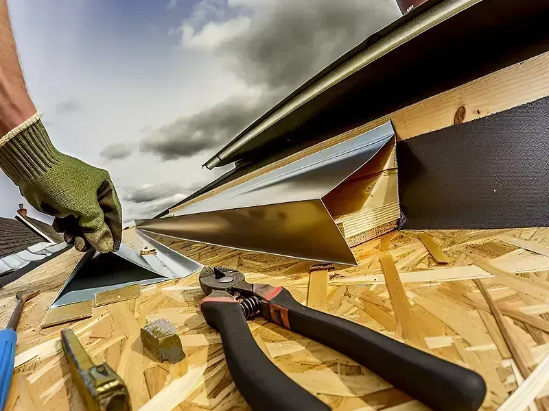 Service Repair Service Repair Roofingrepairwo Charlotte Roofing Pros