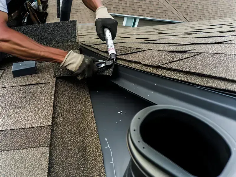 Service Repair Service Repair Roofrepaircreww Charlotte Roofing Pros